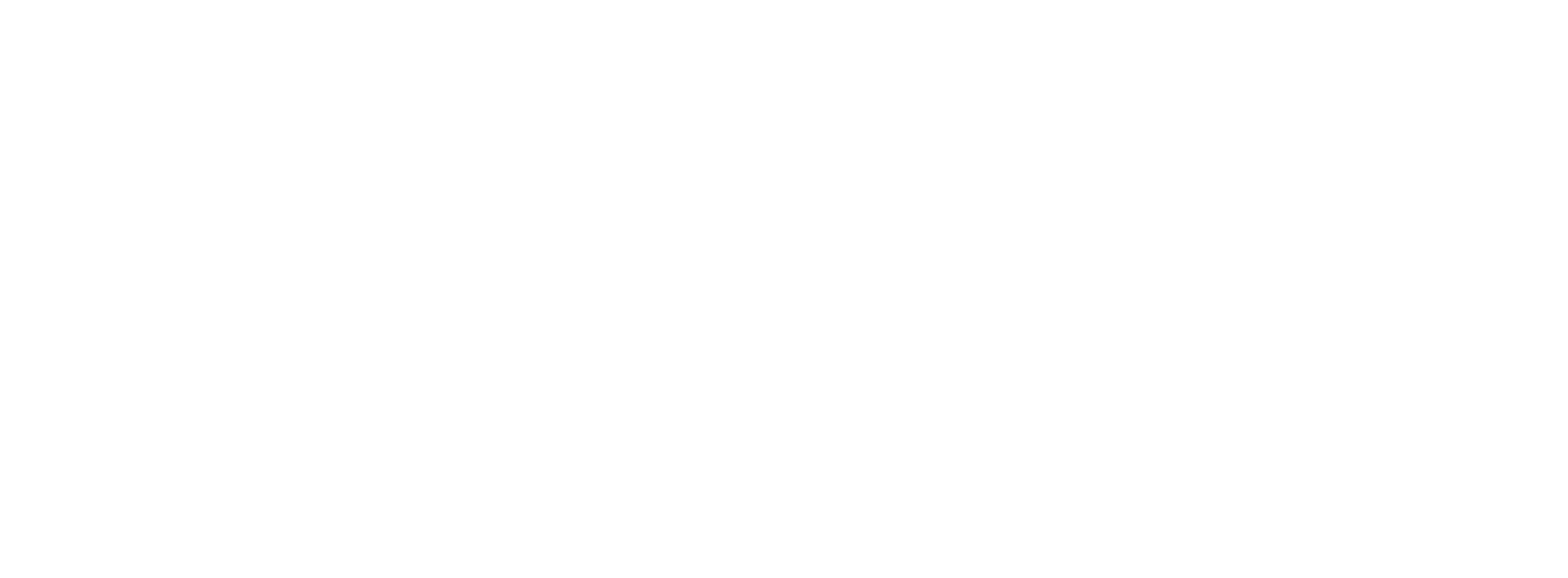 POINT Biopharma logo grand pour les fonds sombres (PNG transparent)