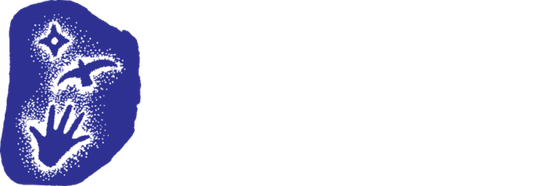 Pharmacia & Upjohn logo fulle size on a dark background (transparent PNG)