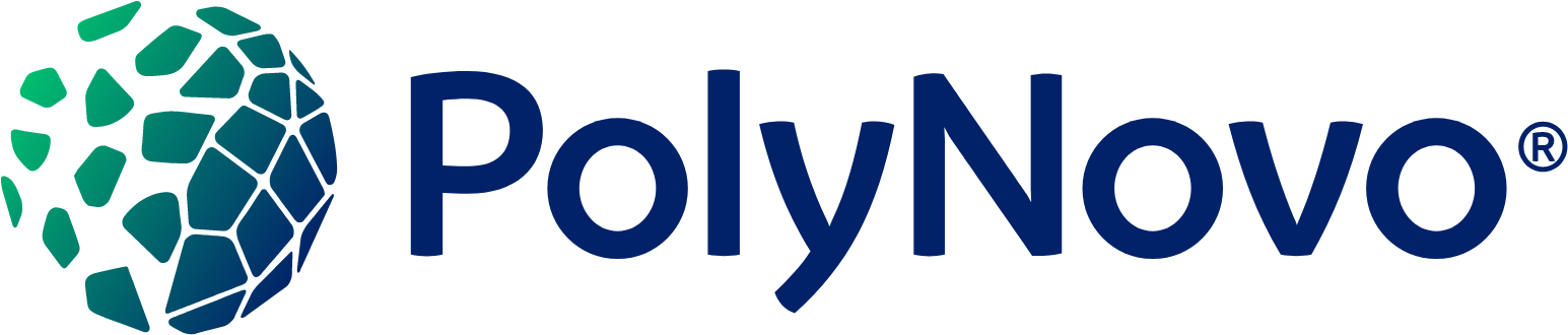 PolyNovo logo large (transparent PNG)