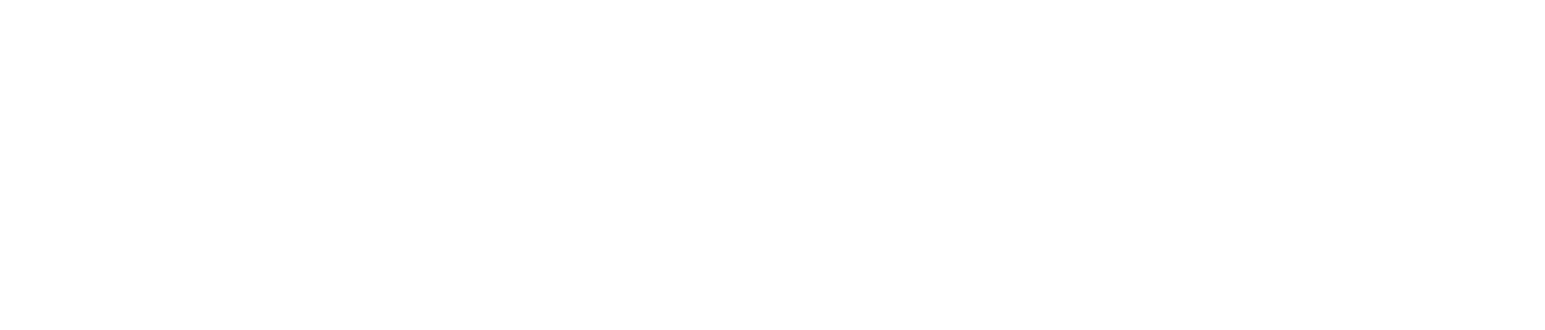 PolyNovo logo grand pour les fonds sombres (PNG transparent)