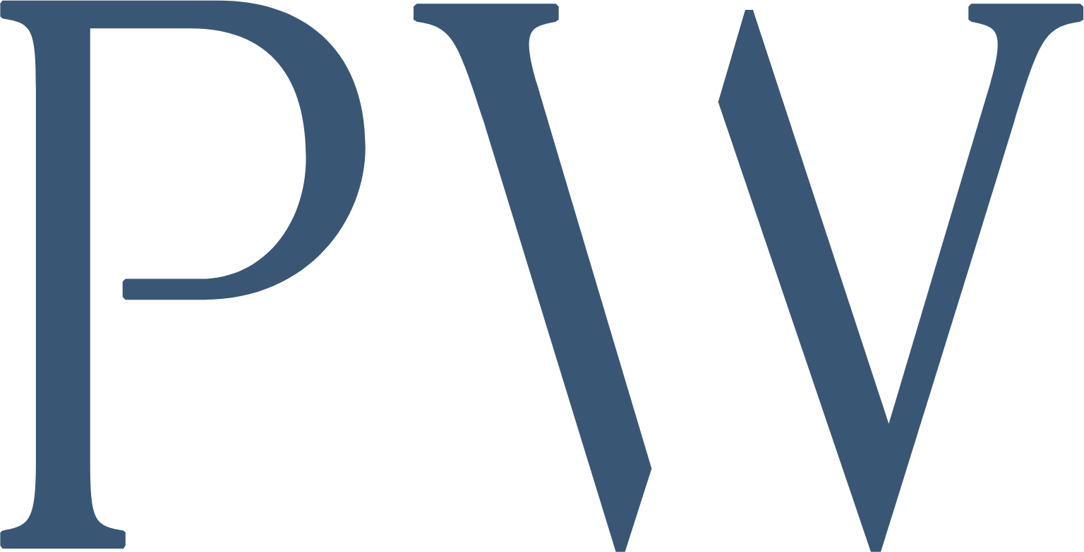 Pinnacle West Capital
 logo (transparent PNG)