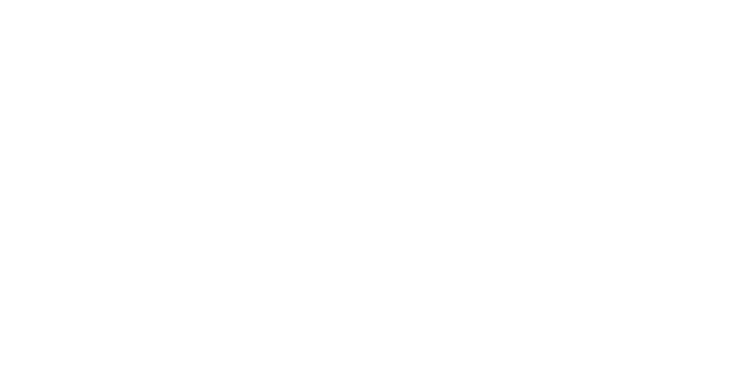 Pinnacle West Capital
 logo for dark backgrounds (transparent PNG)