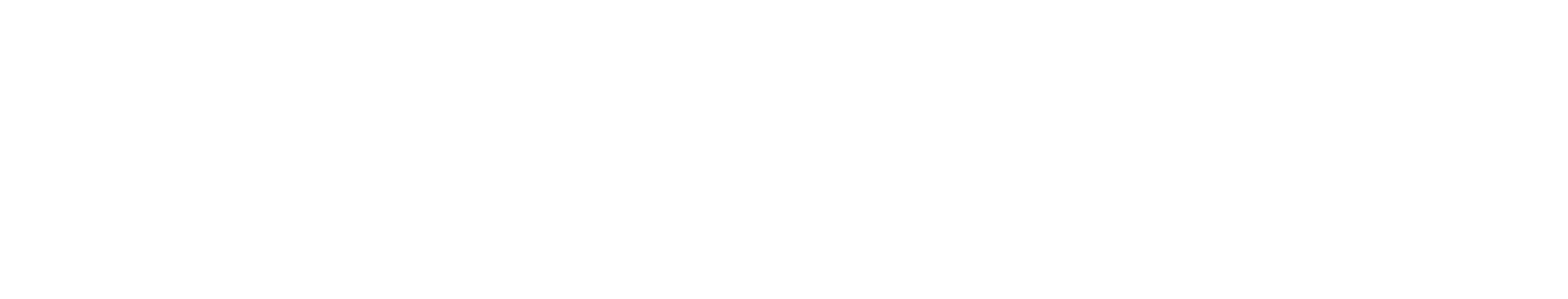 Pinnacle West Capital
 logo large for dark backgrounds (transparent PNG)