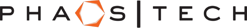 Phaos Technology Holdings logo large (transparent PNG)