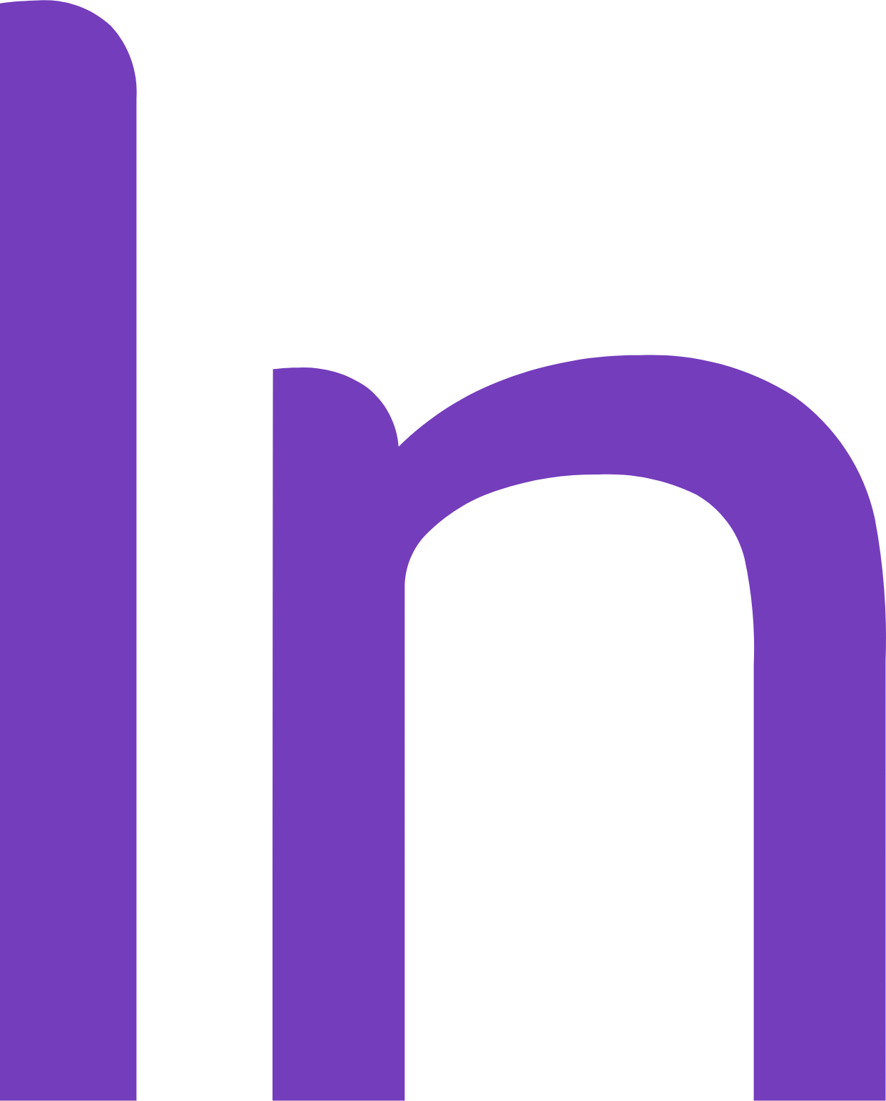 Insulet logo (transparent PNG)
