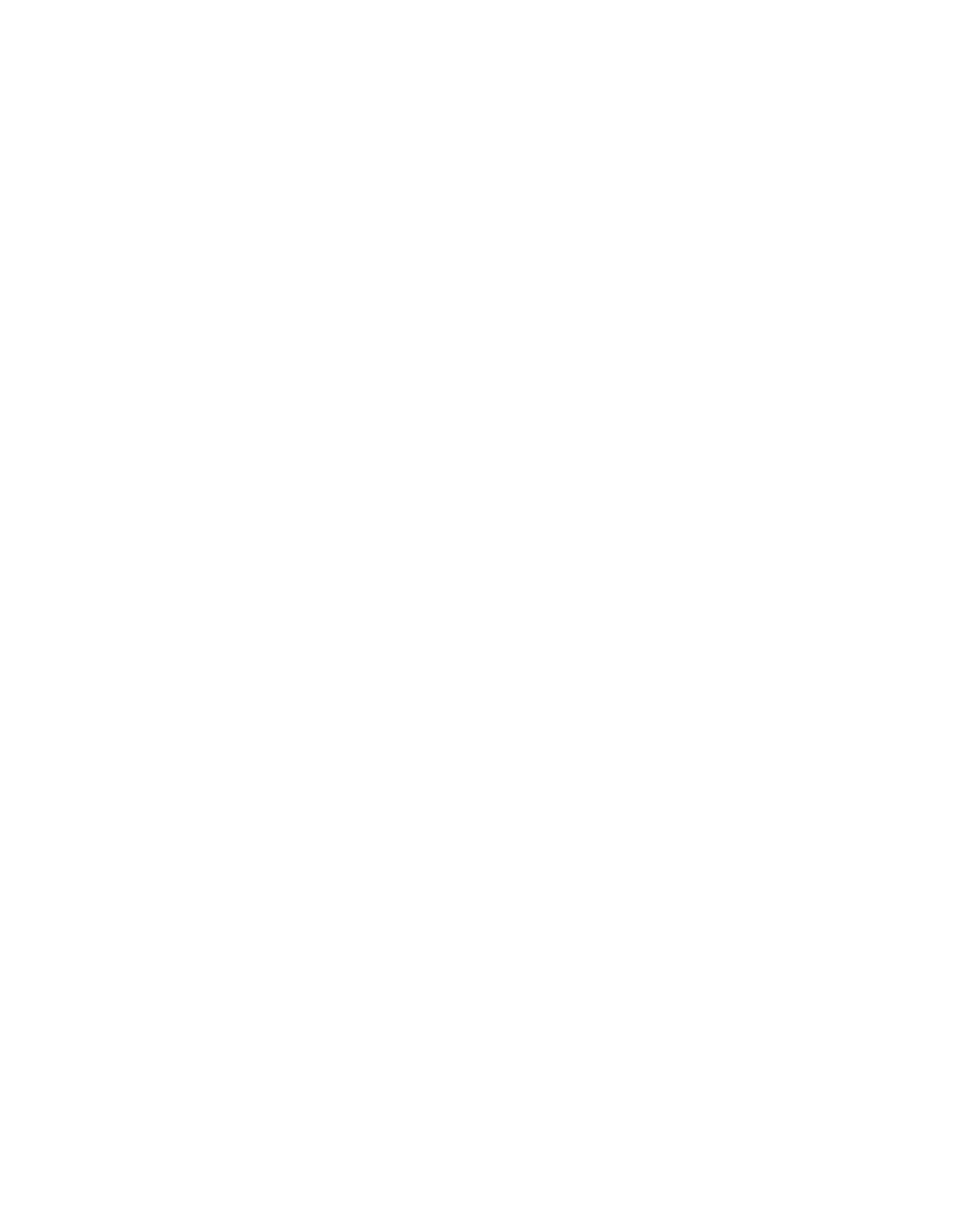 Insulet logo pour fonds sombres (PNG transparent)