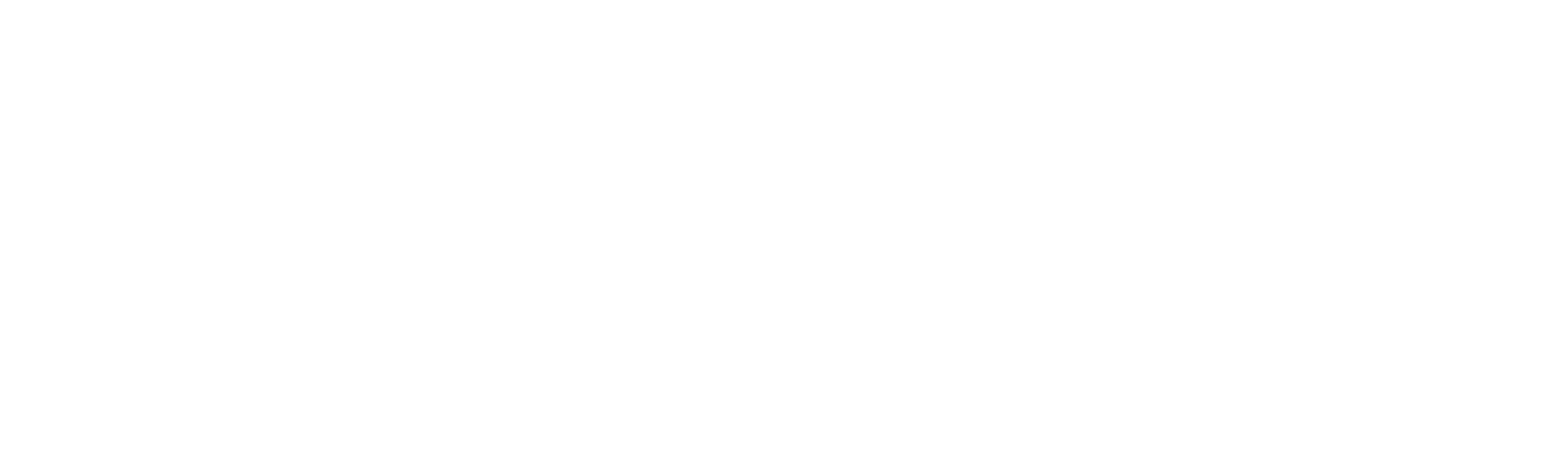 Insulet Logo groß für dunkle Hintergründe (transparentes PNG)