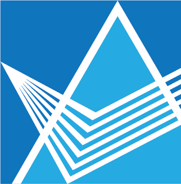 POET Technologies logo (transparent PNG)