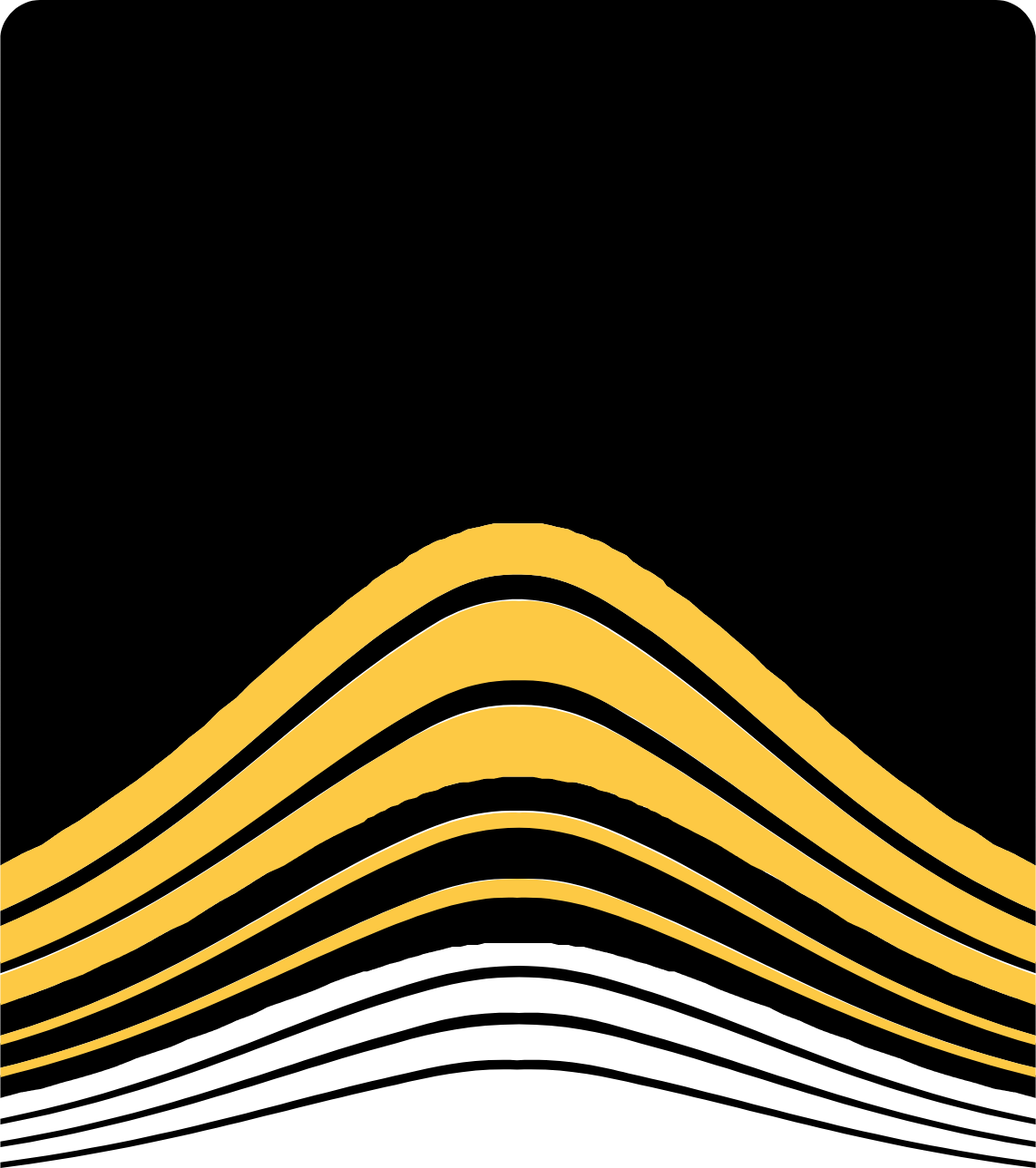 Petropavlovsk logo (transparent PNG)
