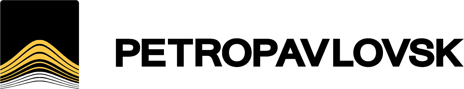 Petropavlovsk logo large (transparent PNG)