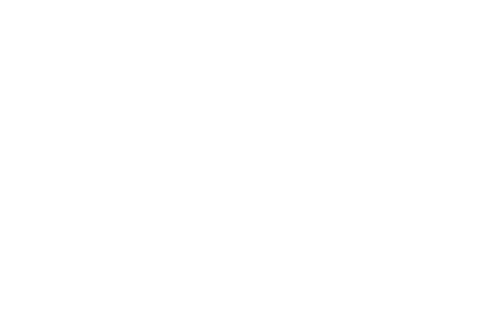 Pakistan Oilfields Limited logo on a dark background (transparent PNG)