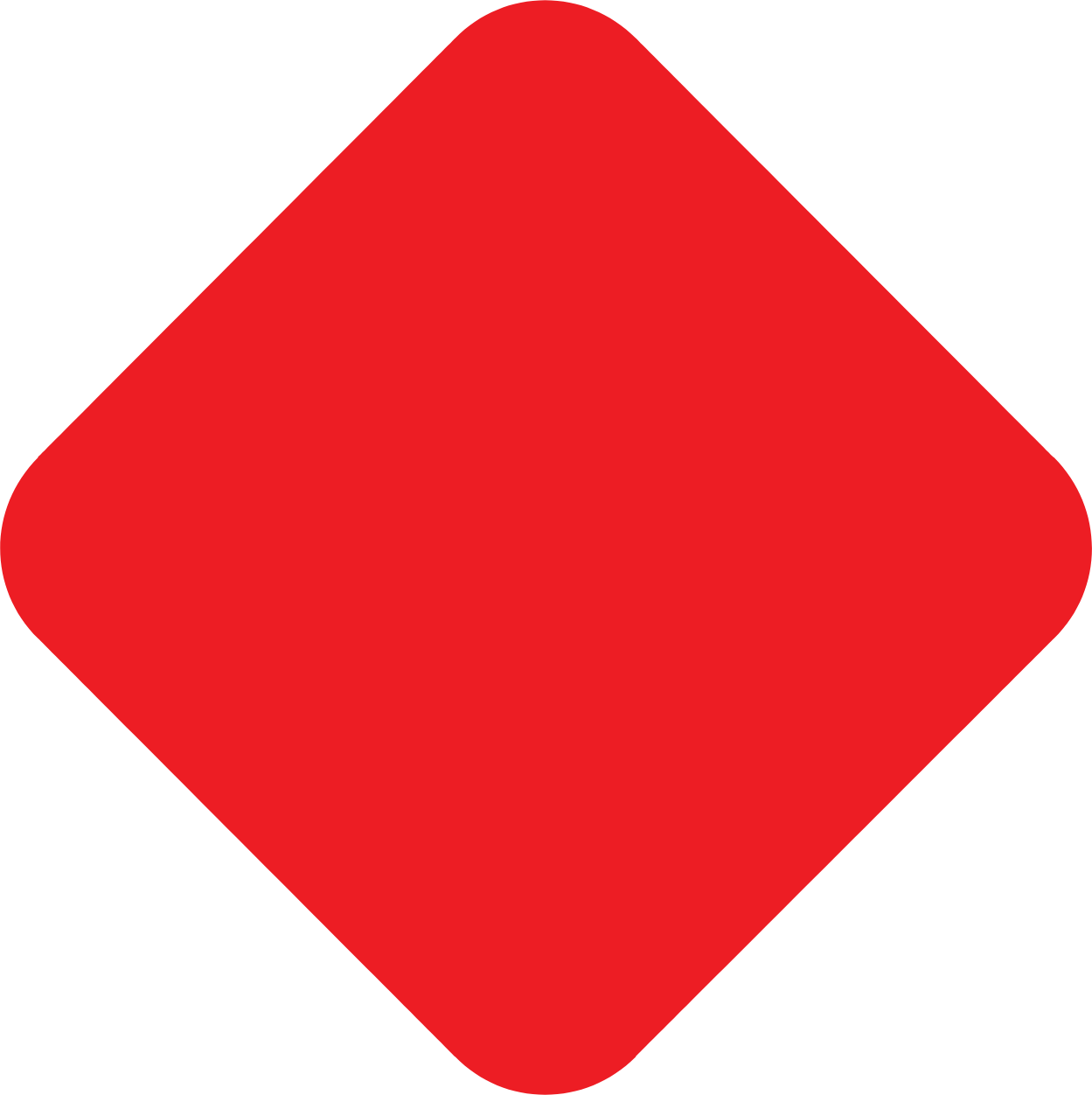Bank Hapoalim
 logo (PNG transparent)