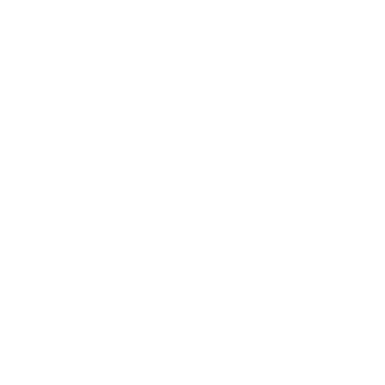Bank Hapoalim
 logo pour fonds sombres (PNG transparent)
