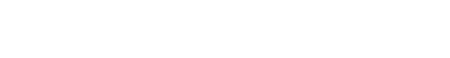 Bank Hapoalim
 logo grand pour les fonds sombres (PNG transparent)