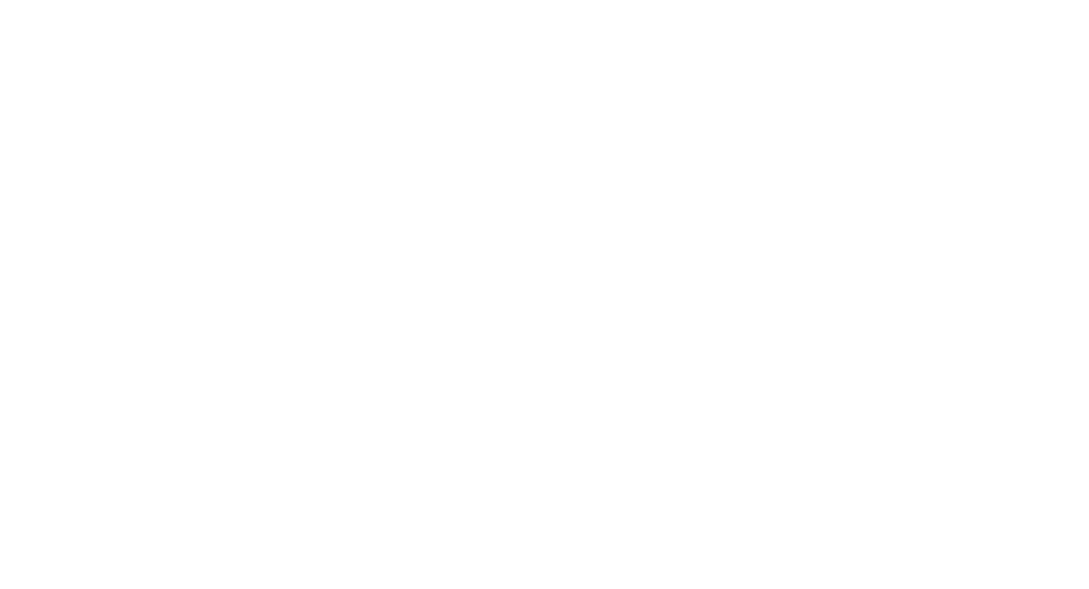 Pollux Properti Indonesia logo fulle size on a dark background (transparent PNG)