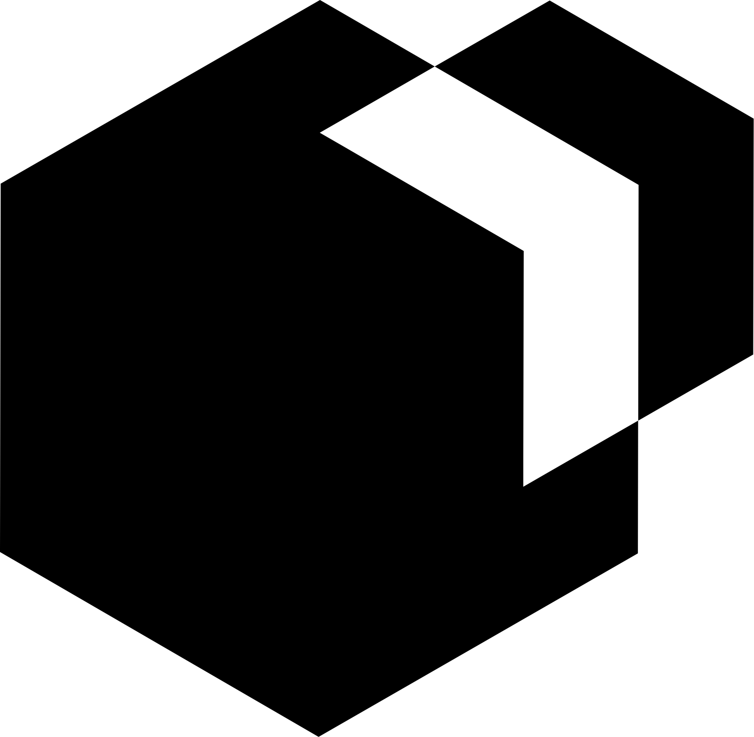 Pollen Street Group logo (transparent PNG)