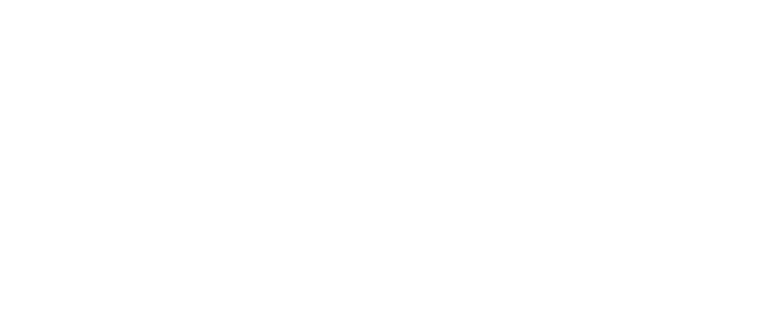 Pollen Street Group logo fulle size on a dark background (transparent PNG)