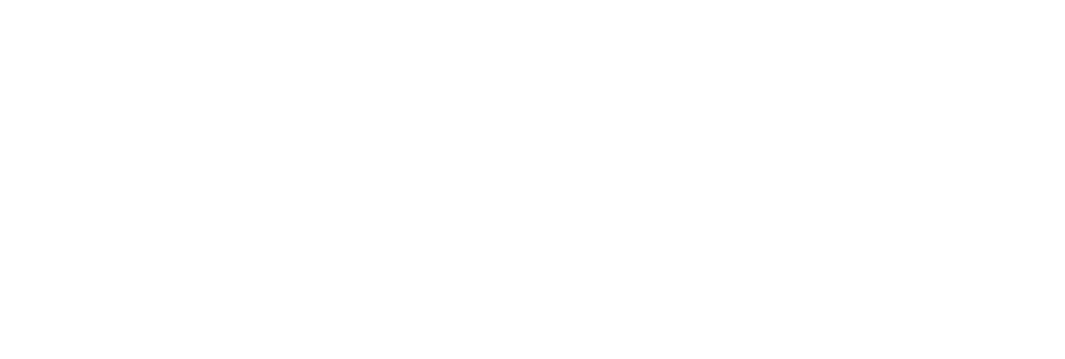 Polar Capital Holdings logo grand pour les fonds sombres (PNG transparent)