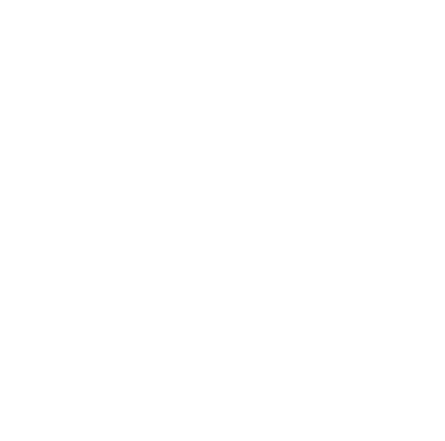 Polycab India
 logo on a dark background (transparent PNG)