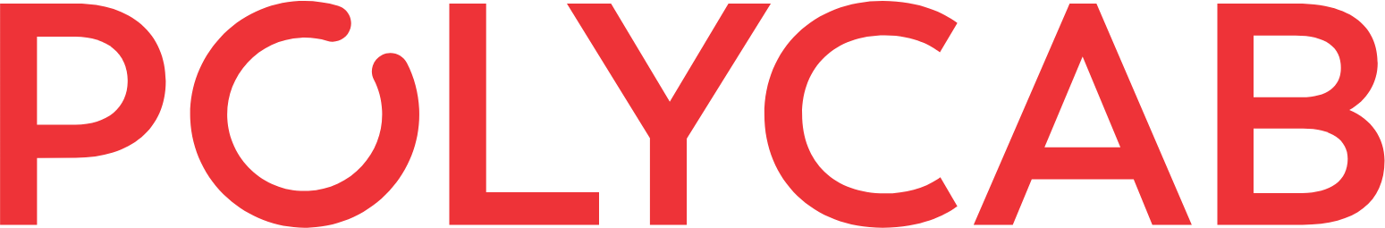 Polycab India
 logo large (transparent PNG)