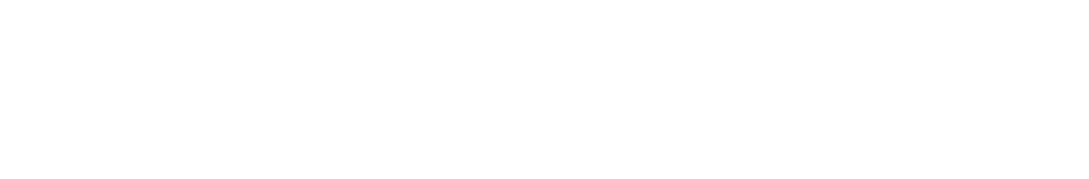 Polycab India
 logo fulle size on a dark background (transparent PNG)