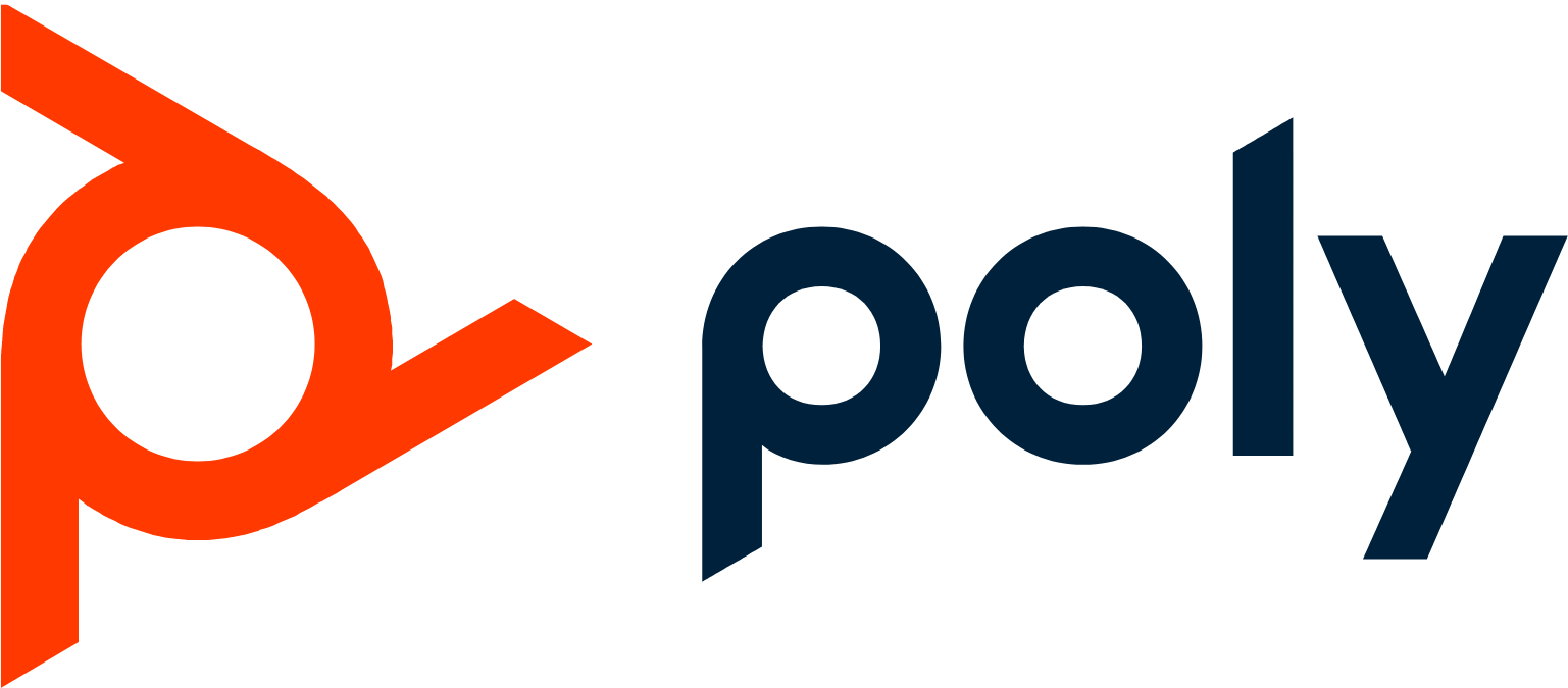 Plantronics logo large (transparent PNG)