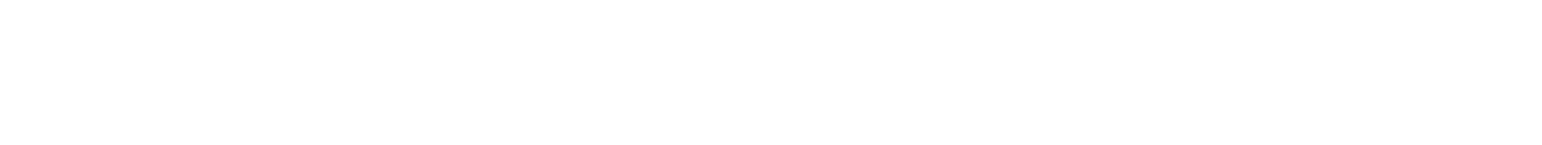 Polished.com logo grand pour les fonds sombres (PNG transparent)