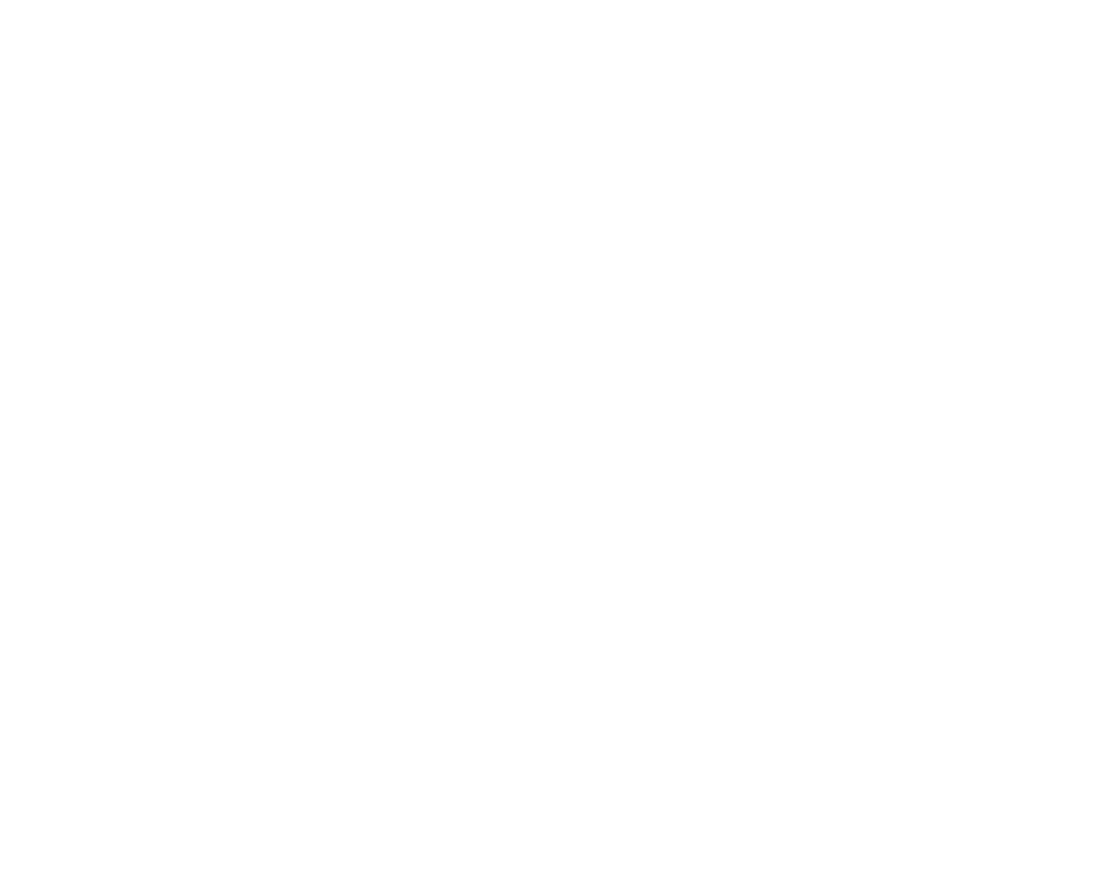 Compagnie Plastic Omnium logo grand pour les fonds sombres (PNG transparent)