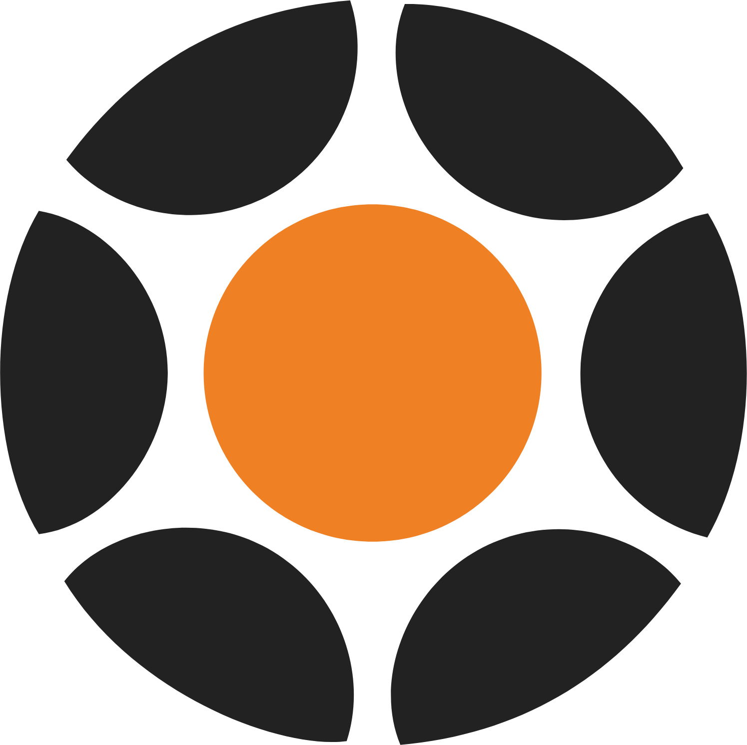 Marcopolo Logo (transparentes PNG)