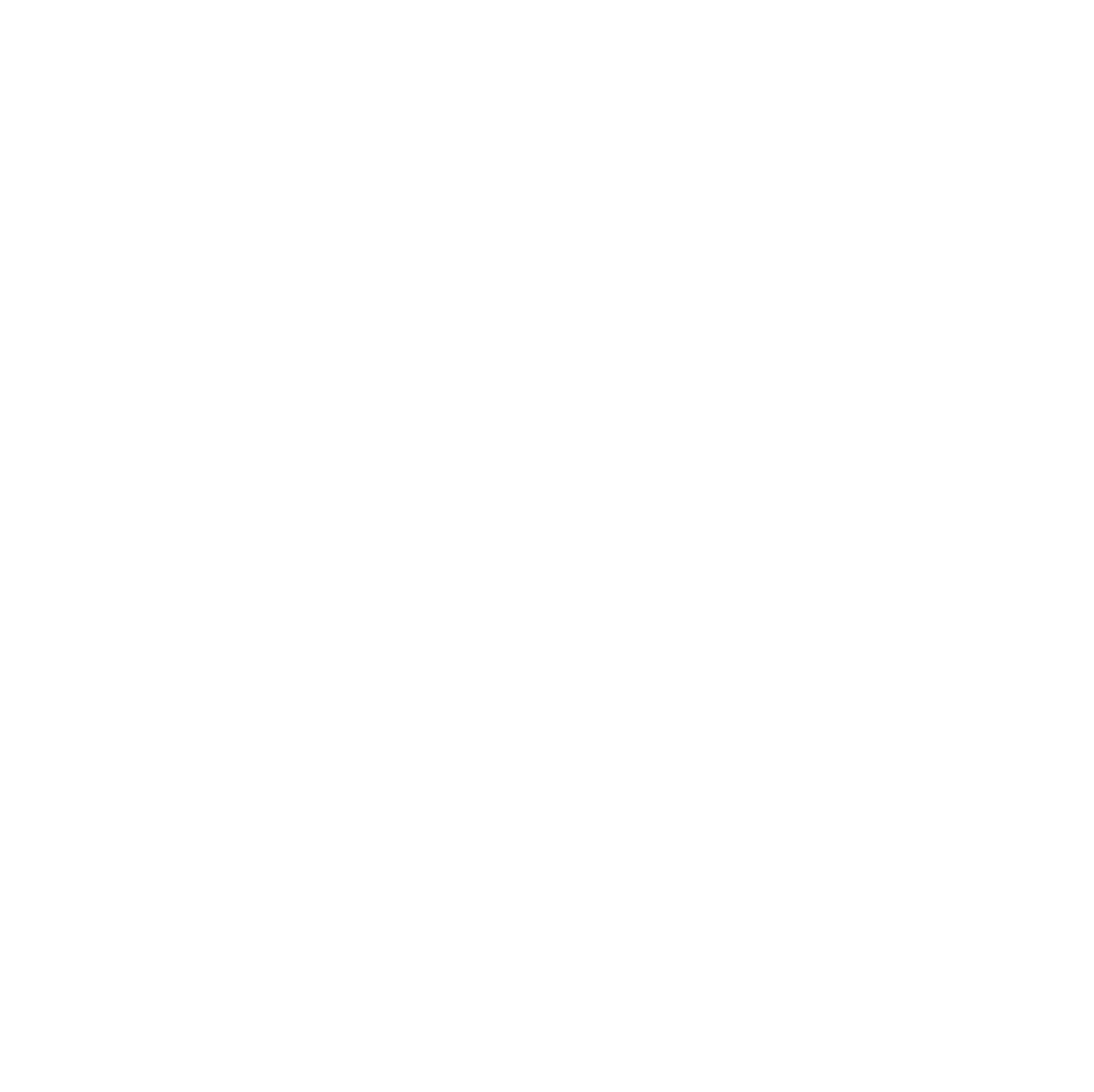 Marcopolo logo pour fonds sombres (PNG transparent)