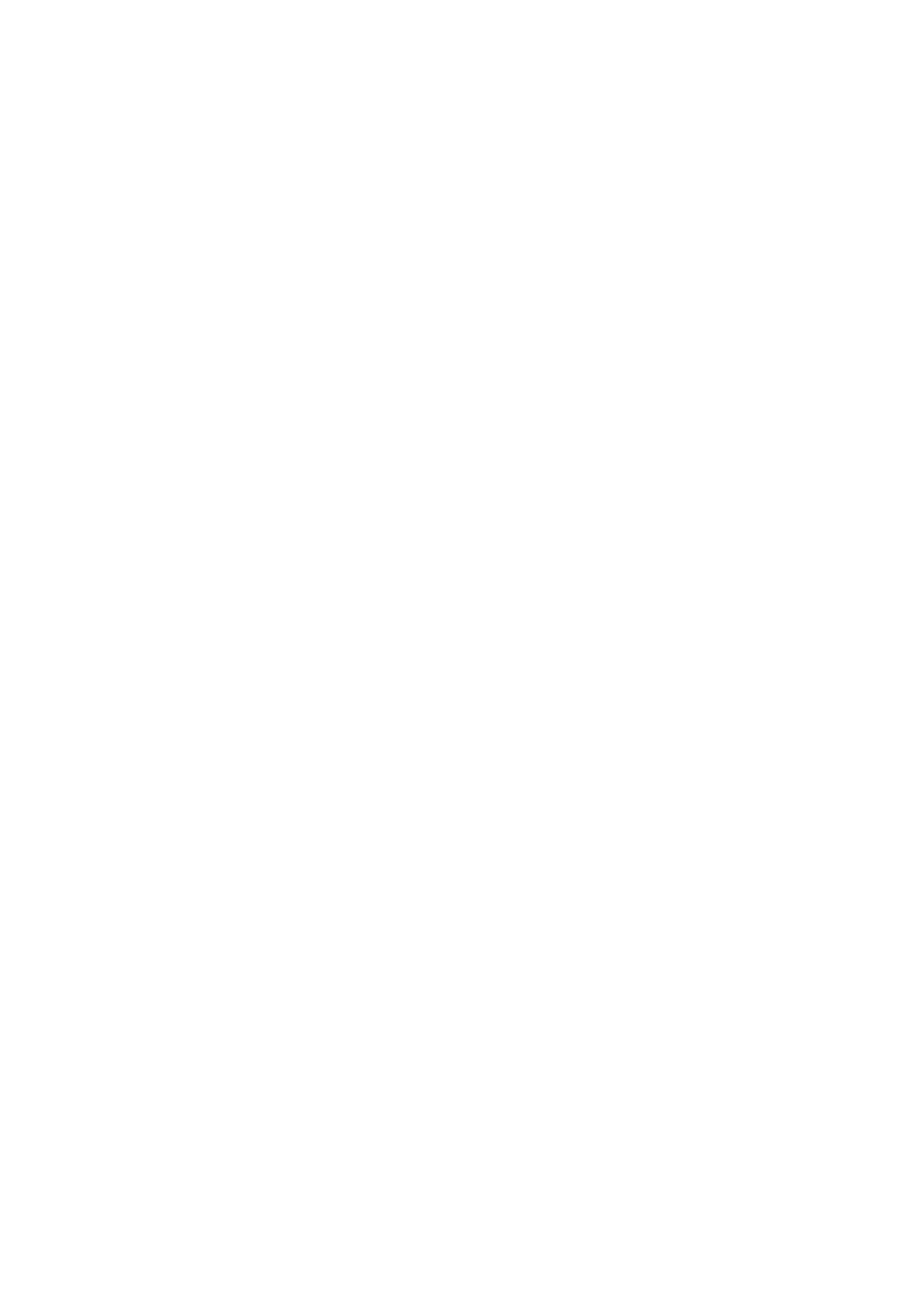 maison pommery & associes logo pour fonds sombres (PNG transparent)