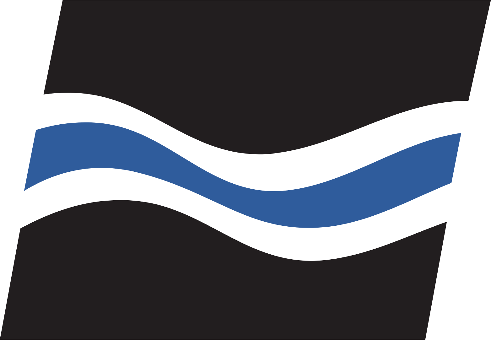 POOLCORP Logo (transparentes PNG)
