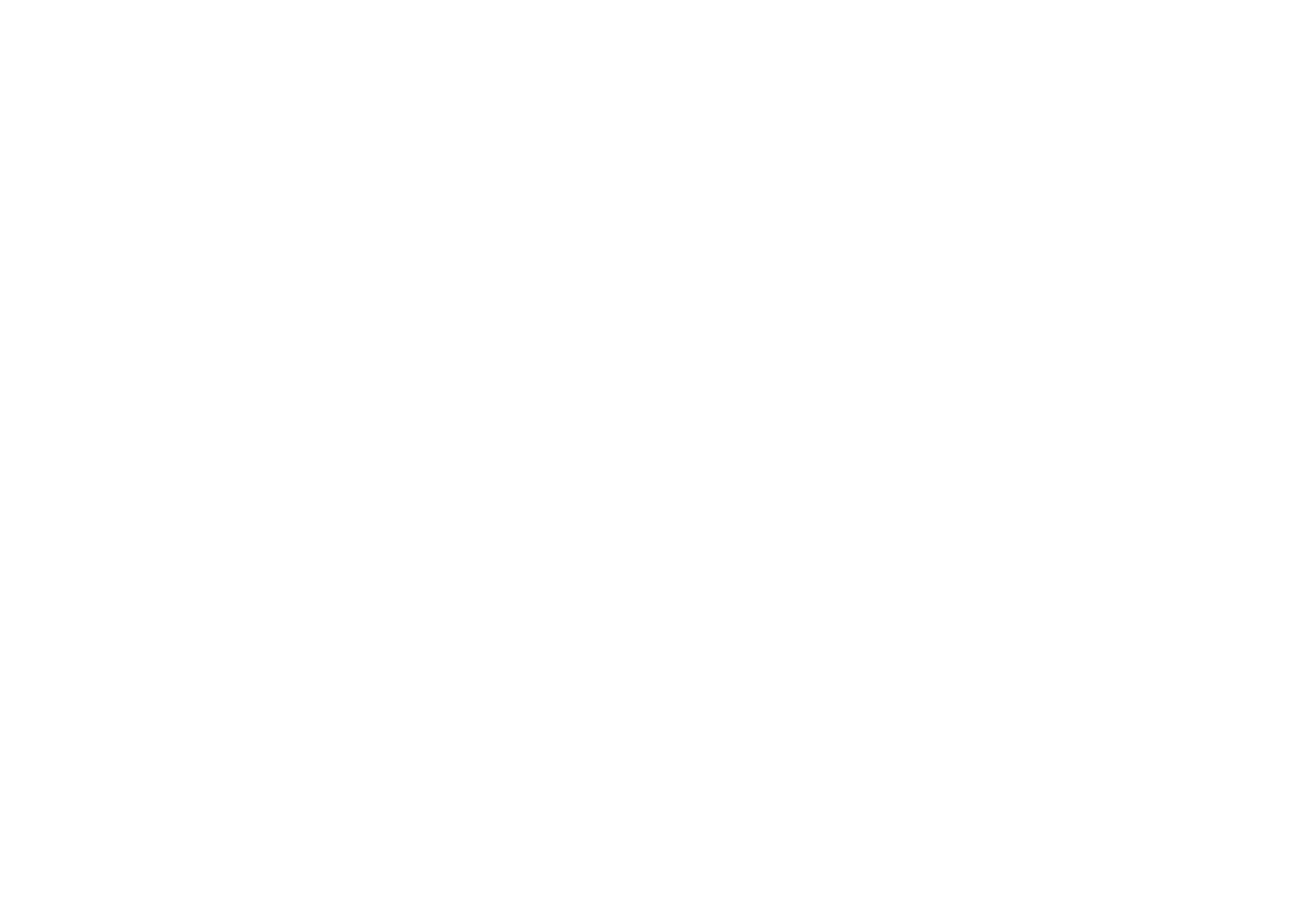 POOLCORP Logo für dunkle Hintergründe (transparentes PNG)