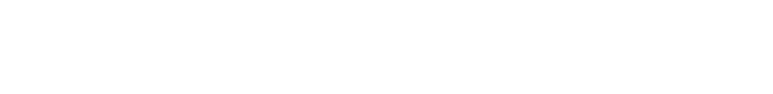 POOLCORP Logo groß für dunkle Hintergründe (transparentes PNG)