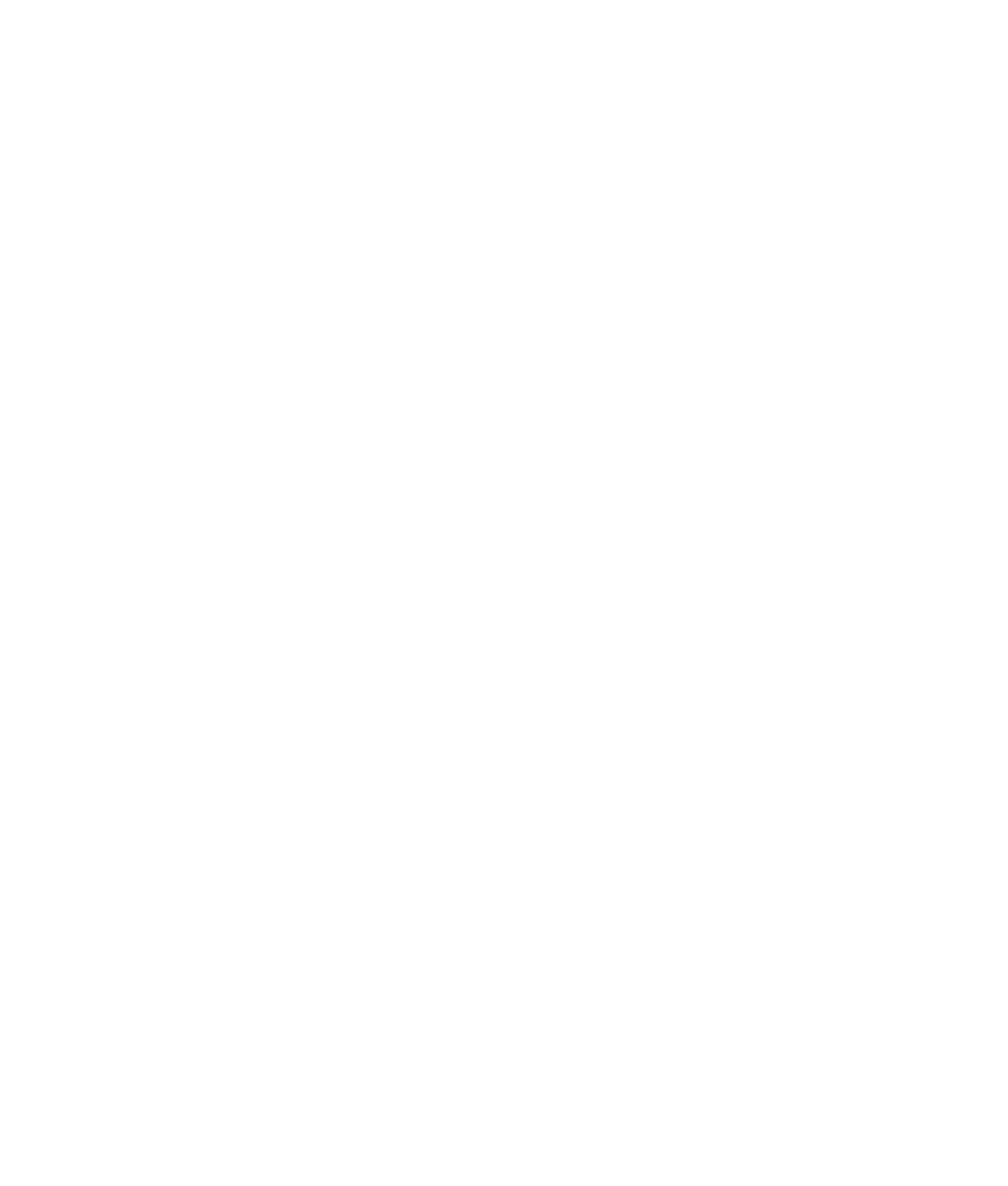 Poonawalla Fincorp Logo für dunkle Hintergründe (transparentes PNG)