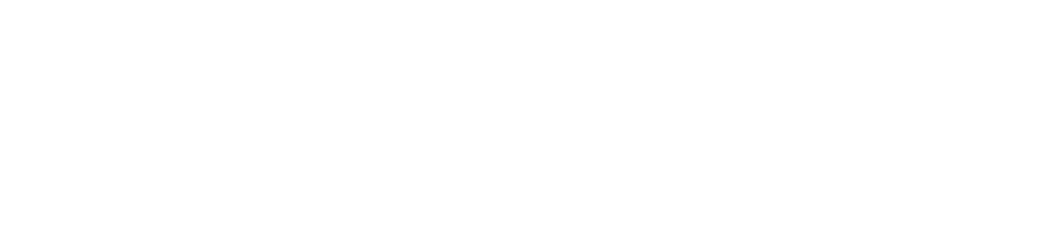 Poonawalla Fincorp Logo groß für dunkle Hintergründe (transparentes PNG)