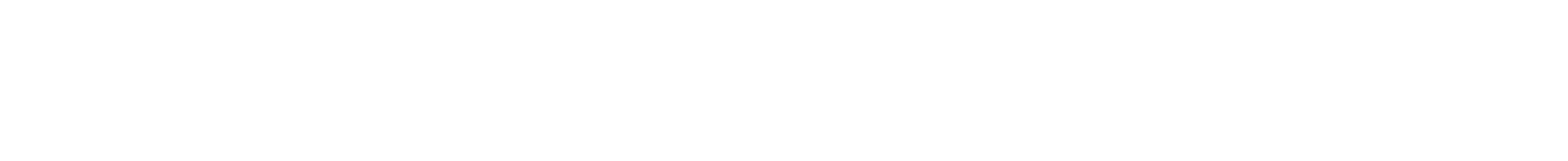 PopReach logo large for dark backgrounds (transparent PNG)