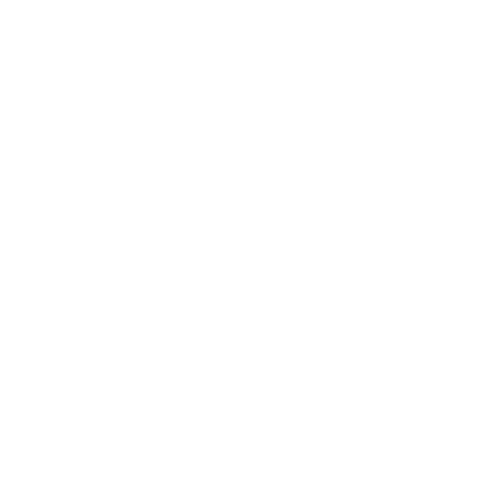 Nusantara Pelabuhan Handal Logo für dunkle Hintergründe (transparentes PNG)