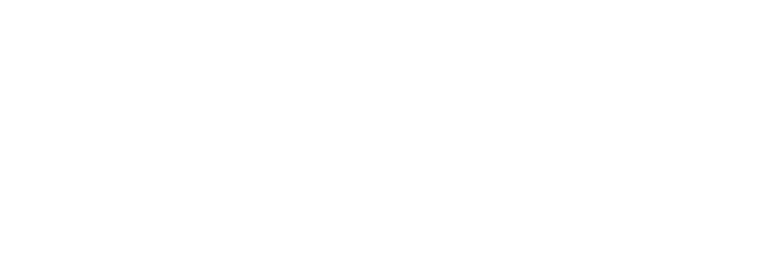 Nusantara Pelabuhan Handal Logo groß für dunkle Hintergründe (transparentes PNG)