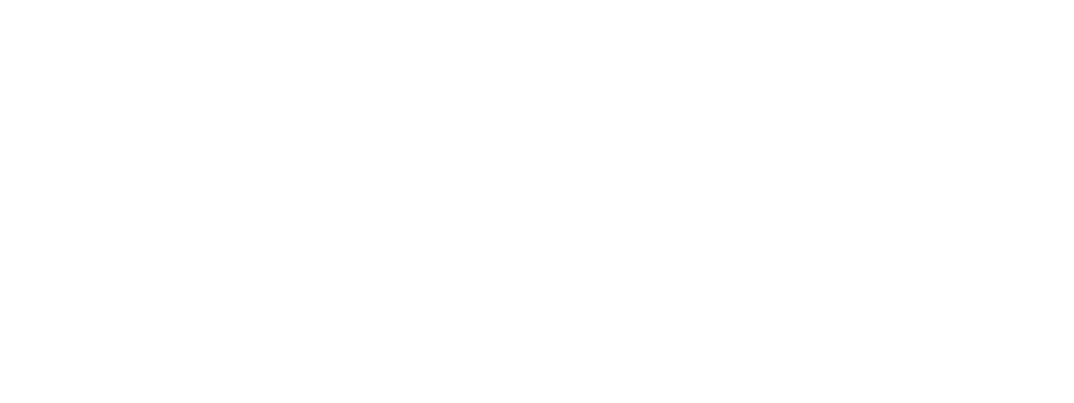 Poseidon Nickel logo grand pour les fonds sombres (PNG transparent)