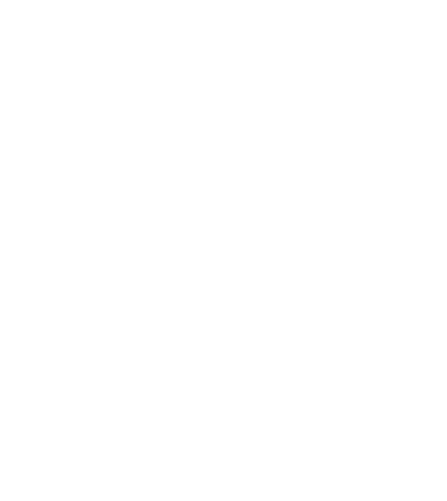 Poshmark Logo für dunkle Hintergründe (transparentes PNG)