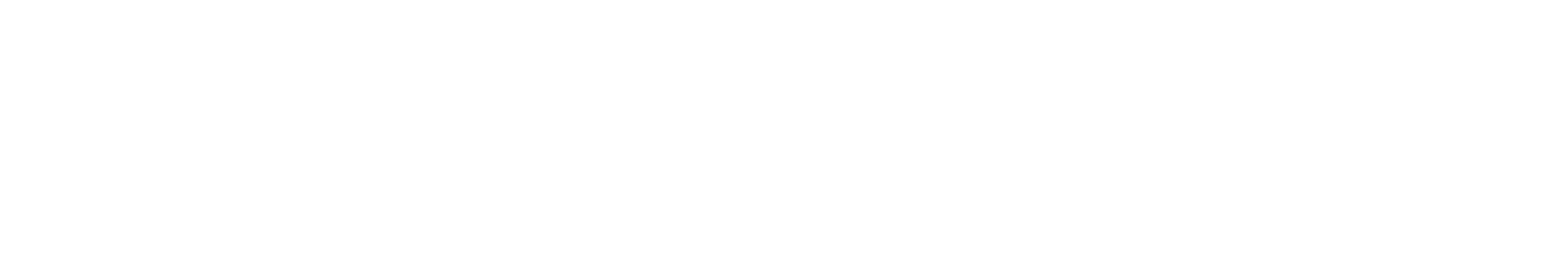 Poshmark Logo groß für dunkle Hintergründe (transparentes PNG)