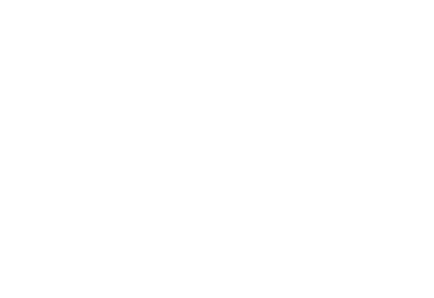 Post Holdings
 logo on a dark background (transparent PNG)