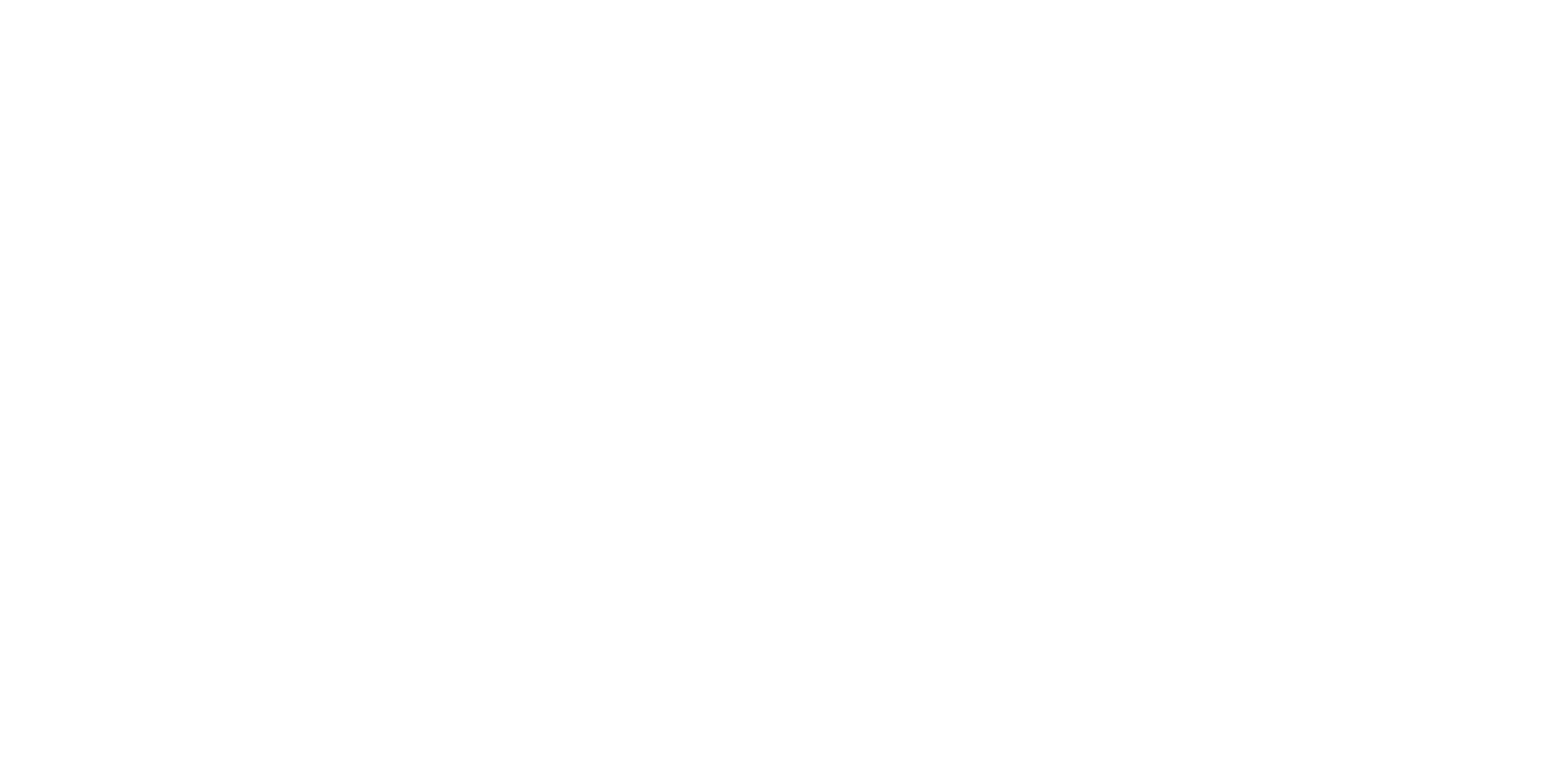 Österreichische Post
 logo on a dark background (transparent PNG)