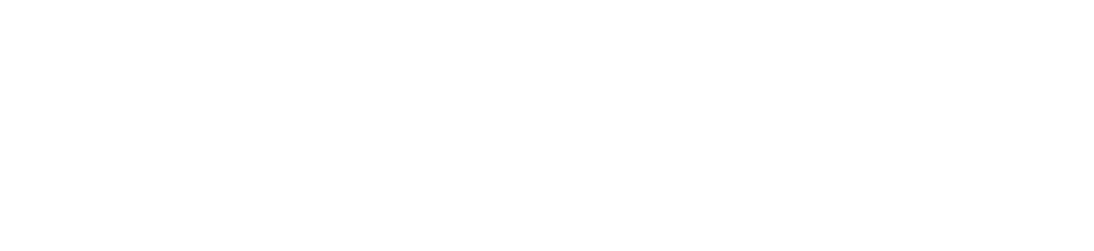 Post Holdings
 logo grand pour les fonds sombres (PNG transparent)