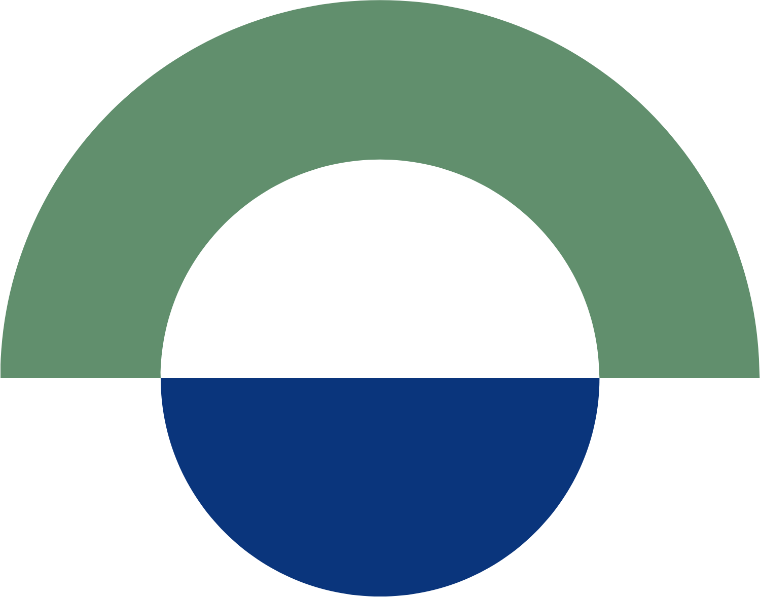 Port of Tauranga Logo (transparentes PNG)