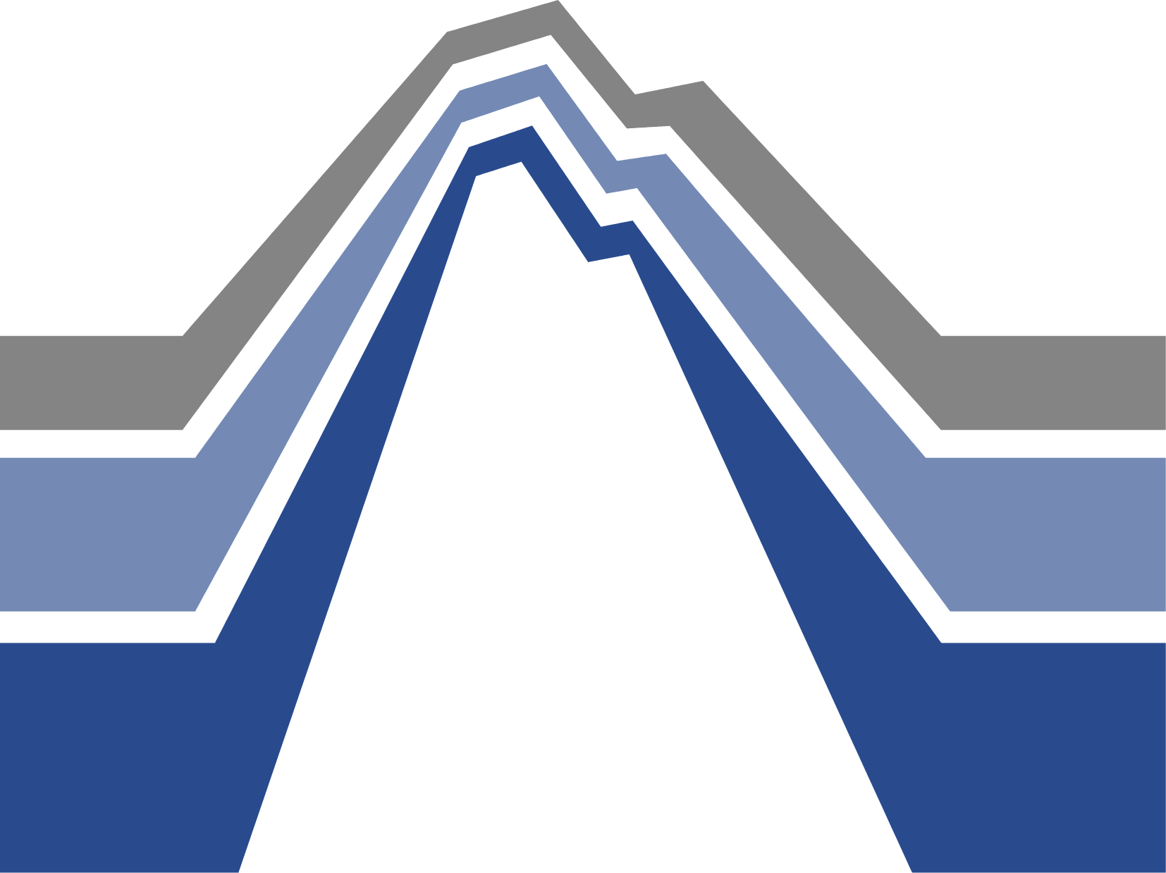 Paramount Resources logo (transparent PNG)