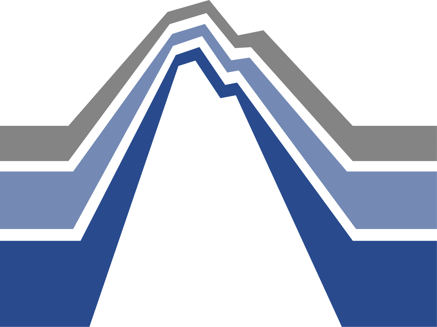 Paramount Resources logo (PNG transparent)