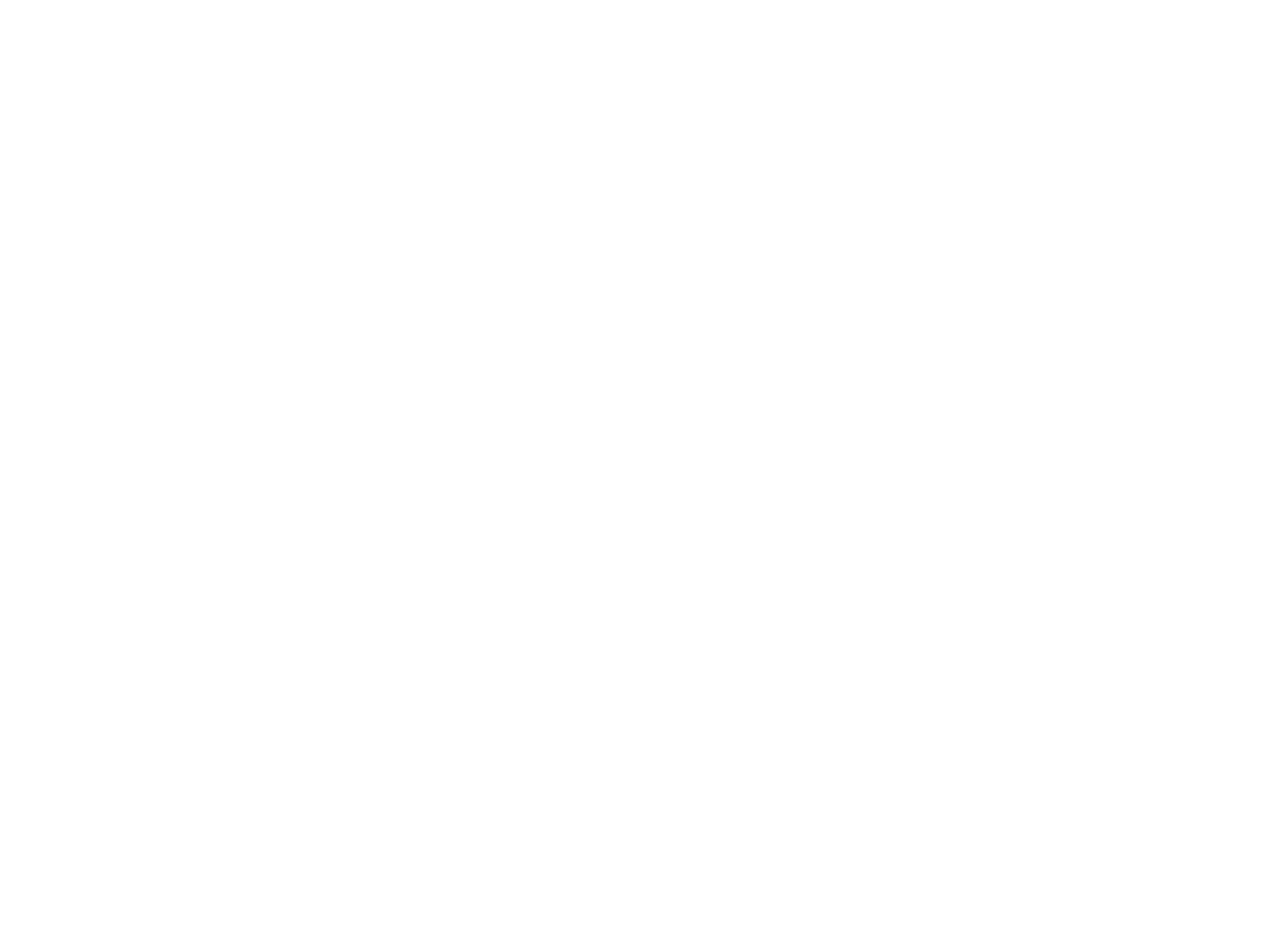 Paramount Resources logo on a dark background (transparent PNG)