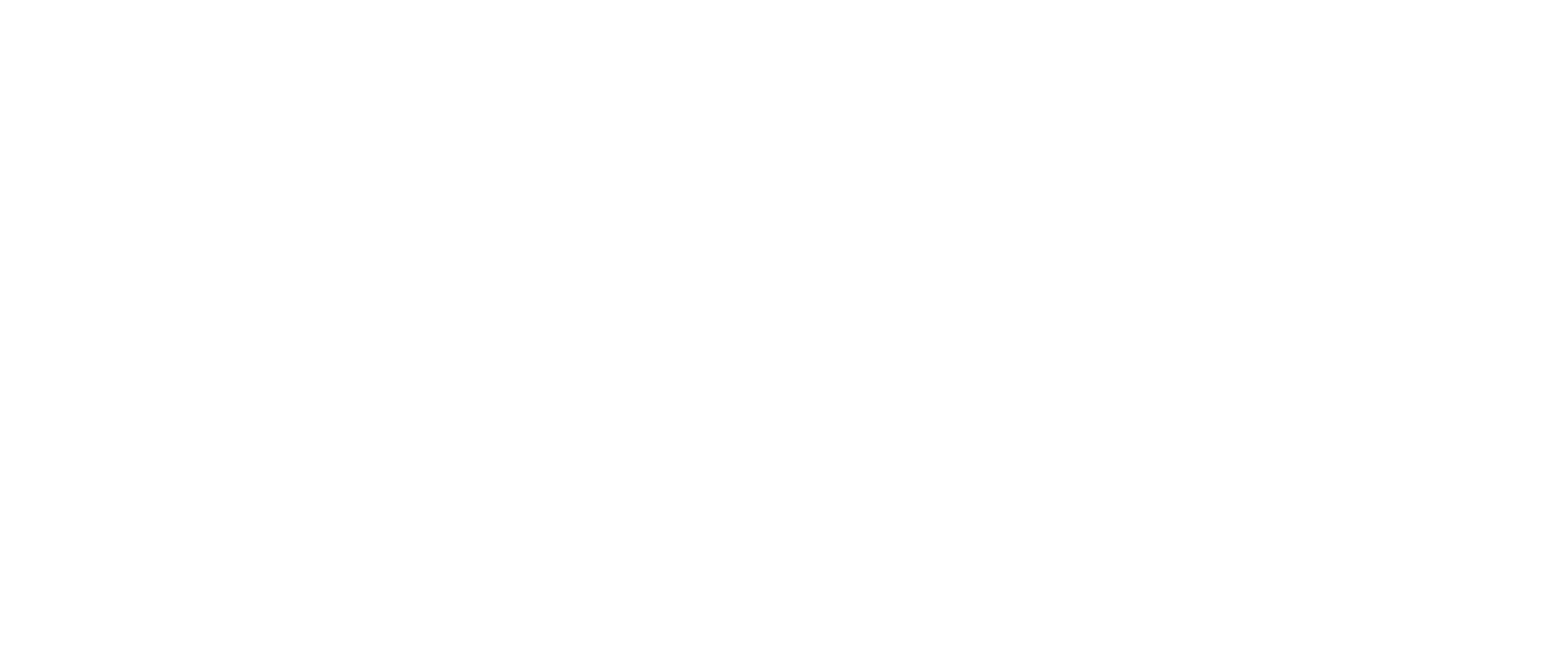 Paramount Resources logo grand pour les fonds sombres (PNG transparent)